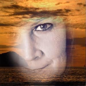 Meet your Posher, Phyllis